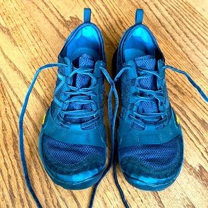 New Balance Vibram Minimus Sneakers Size 8.5